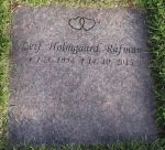 Leif Holmgaard Rafman.JPG
